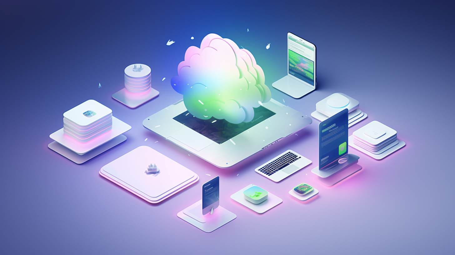 Regle incident response automation