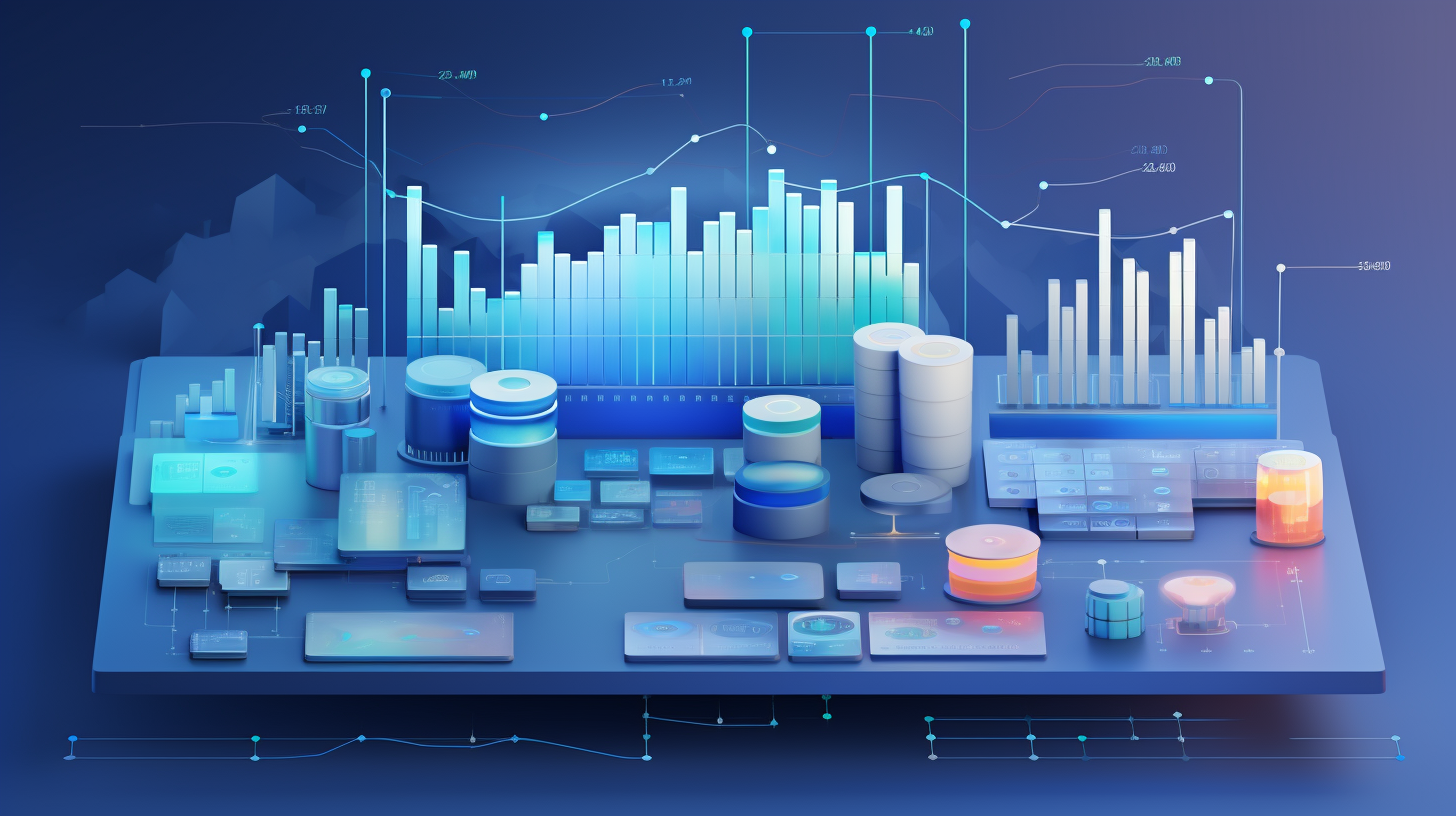 Regle inicident triage